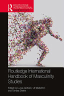 Read Pdf Routledge International Handbook of Masculinity Studies