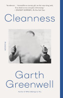 Cleanness pdf