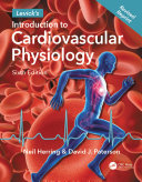 Read Pdf Levick's Introduction to Cardiovascular Physiology