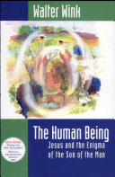 The Human Being