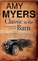 Read Pdf Classic in the Barn