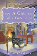 Read Pdf A Cat Tells Two Tales