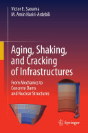 Read Pdf Aging, Shaking, and Cracking of Infrastructures