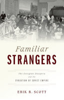 Read Pdf Familiar Strangers