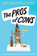 The Pros of Cons pdf