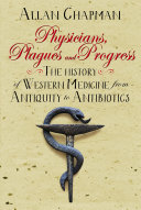 Read Pdf Physicians, Plagues and Progress