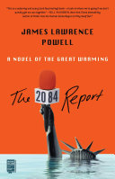 The 2084 Report Book