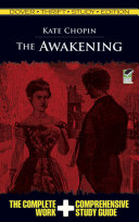 Read Pdf The Awakening Thrift Study Edition