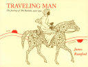 Read Pdf Traveling Man