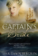 Read Pdf The Captain's Bride