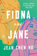 Read Pdf Fiona and Jane