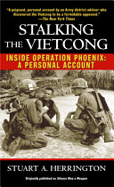 Stalking the Vietcong