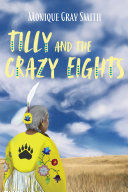 Read Pdf Tilly and the Crazy Eights