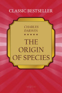 Read Pdf The Origin of Species