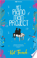 Het Pianomanproject