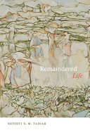 Read Pdf Remaindered Life