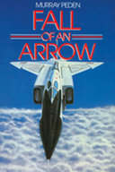Fall of an Arrow