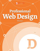 Read Pdf Professional Web Design