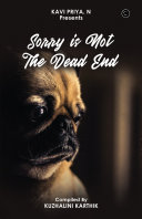 Read Pdf SORRY IS NOT THE DEAD END