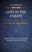 Read Pdf Lost in the Forest