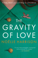 The Gravity of Love pdf