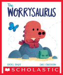 Read Pdf The Worrysaurus
