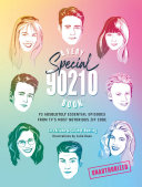 A Very Special 90210 Book