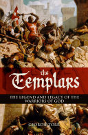 Read Pdf The Templars