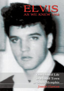 Read Pdf Elvis as We Knew Him