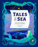 Read Pdf Tales of the Sea