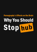 Read Pdf Pornography Addiction: Pornography's Effects on the Brain