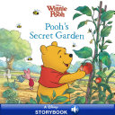 Winnie the Pooh: Pooh's Secret Garden