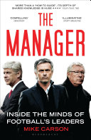 Read Pdf The Manager