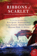 Read Pdf Ribbons of Scarlet