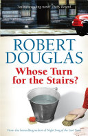 Read Pdf Whose Turn for the Stairs?