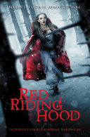 Red Riding Hood pdf