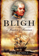 Read Pdf Bligh