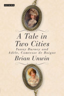 Read Pdf A Tale in Two Cities
