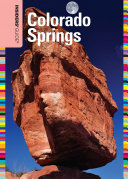 Read Pdf Insiders' Guide® to Colorado Springs