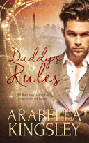 Read Pdf Daddy's Rules