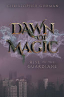 Read Pdf Dawn of Magic