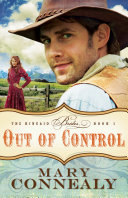 Read Pdf Out of Control (The Kincaid Brides Book #1)