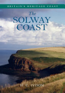 Solway Coast: Britain's Heritage Coast