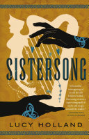 Read Pdf Sistersong