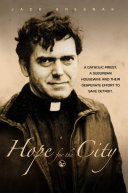 Read Pdf Hope for the City