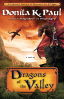 Read Pdf Dragons of the Valley