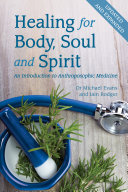 Read Pdf Healing for Body, Soul and Spirit