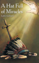 Read Pdf A Hat Full of Miracles