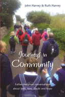 Read Pdf Journeys in Community