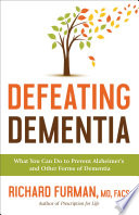 Defeating Dementia